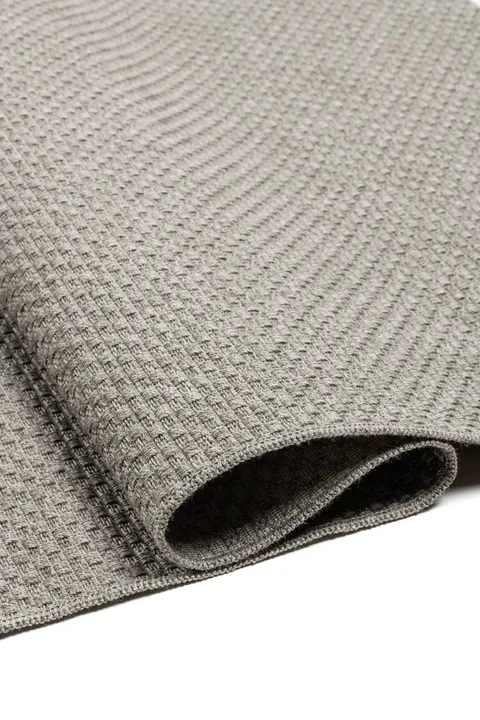 Trinidad – Silver
