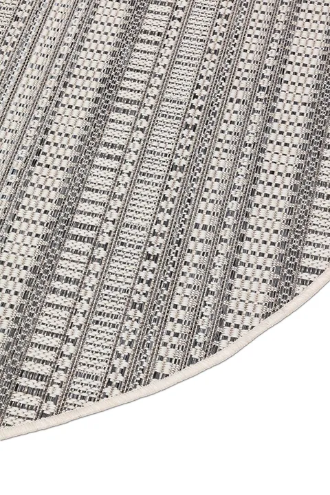 Zulu – Silver