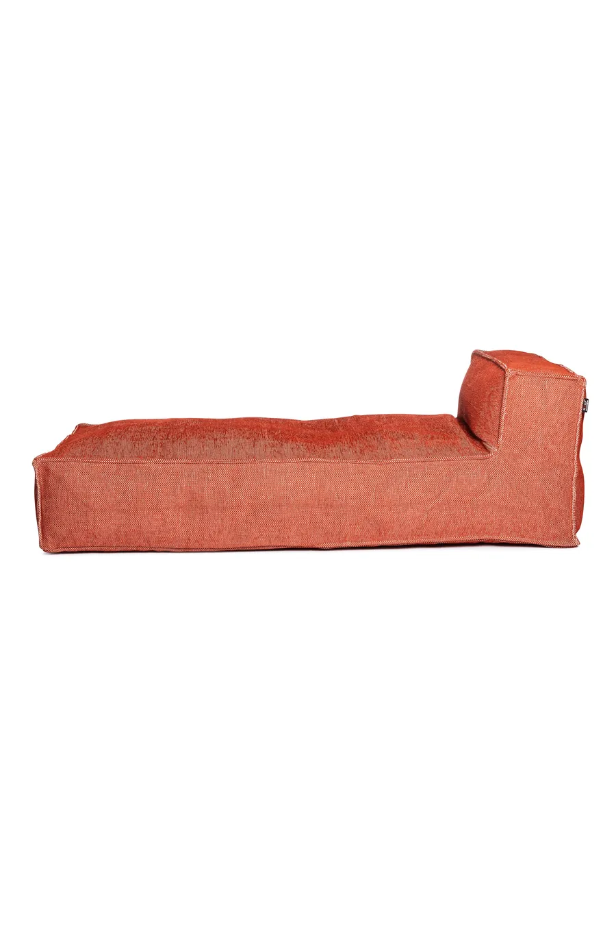 Silky Long Chair
