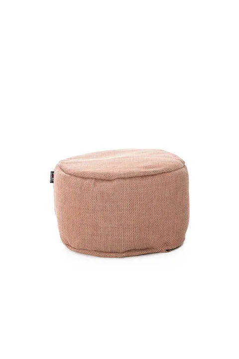 Dotty Round Ø 50 – Terracotta