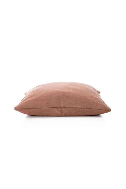 Dotty Big Roolf – Terracotta