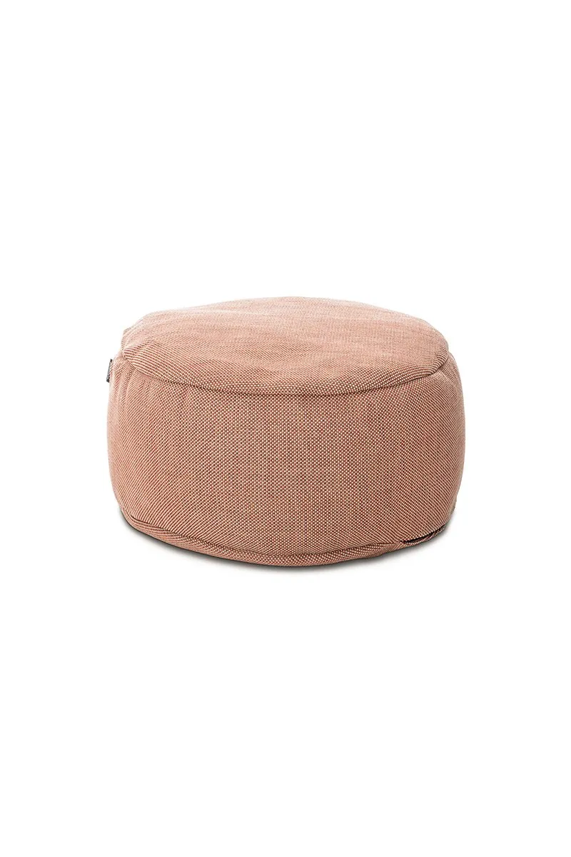Dotty Round Ø 70