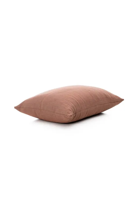 Dotty Big Roolf XL – Terracotta