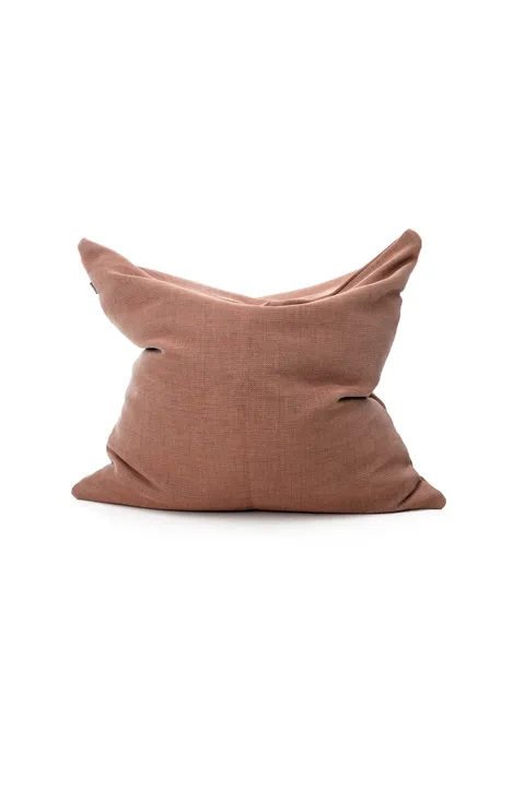 Dotty Big Roolf – Terracotta