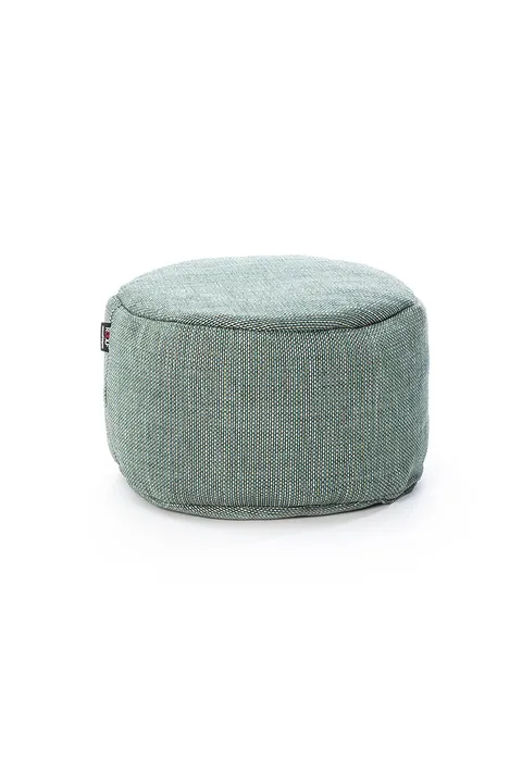 Dotty Round Ø 70 – Turquoise