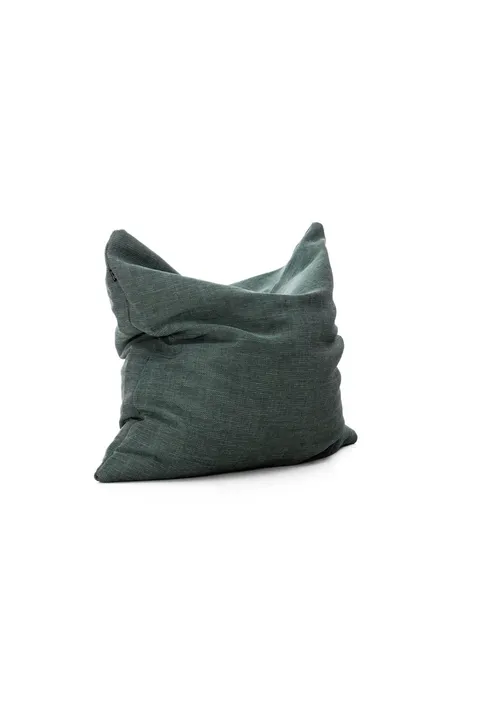 Dotty Big Roolf – Turquoise