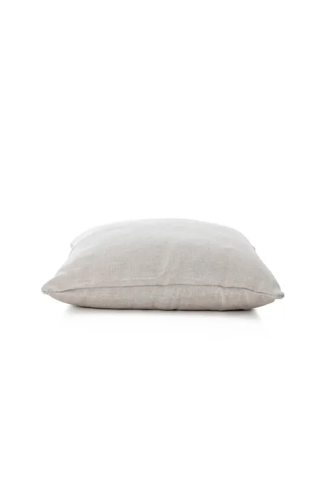 Dotty Big Roolf – White