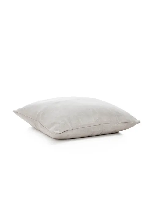 Dotty Big Roolf – White
