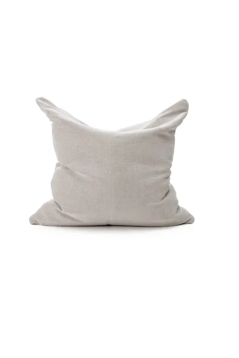 Dotty Big Roolf – White