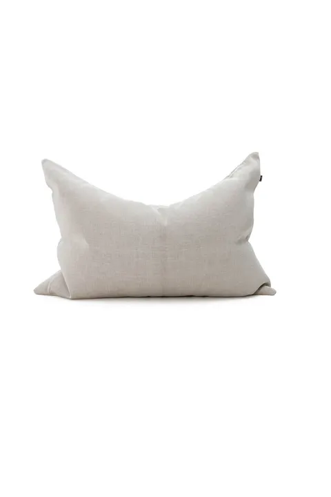 Dotty Big Roolf XL – White