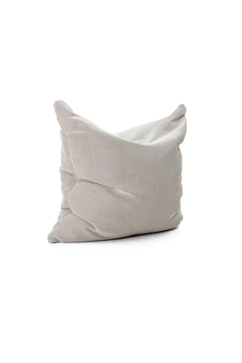 Dotty Big Roolf – White